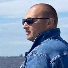 Фотография мужчины Александр, 47 лет из г. Северодвинск