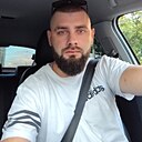 Сергей, 30 лет