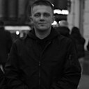 Толя, 33 года