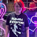 Татьяна, 40 лет