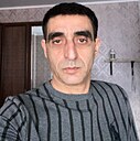 Тамаз, 52 года