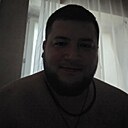 Алекс, 32 года