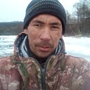Костя, 39 лет