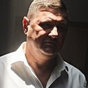 Александр, 44 года