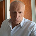 Karol, 51 год