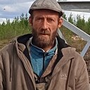 Дмитрий, 46 лет