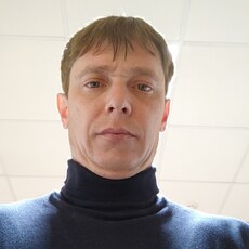 Фотография мужчины Павел, 39 лет из г. Саратов