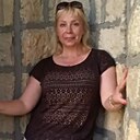 Лариса, 48 лет