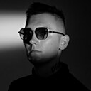 Егор, 24 года