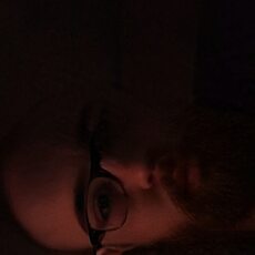 Фотография мужчины Андрей, 38 лет из г. Иваново