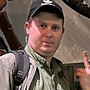 Дмитрий, 32 года
