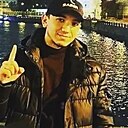 Вохоб, 27 лет