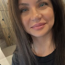 Фотография девушки Тори, 37 лет из г. Алматы