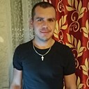 Евгений, 30 лет