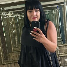 Фотография девушки Мария, 36 лет из г. Липецк