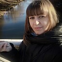 Маргарита, 37 лет