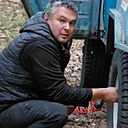 Андрей, 37 лет