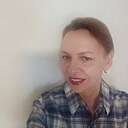 Людмила, 57 лет
