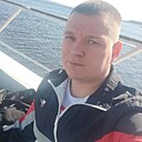 Денис, 32 года