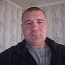 Вован, 36 лет