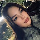 Александра, 26 лет