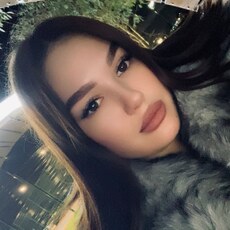 Фотография девушки Александра, 26 лет из г. Челябинск