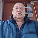 Андрей, 53 года