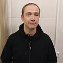 Александр, 25 лет