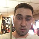 Айрат, 38 лет