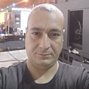Руслан, 35 лет