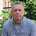 Виктор, 55 лет