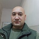 Миша, 37 лет