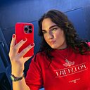 Юлия, 23 года