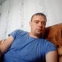 Александр, 39 лет