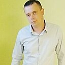 Александр, 40 лет