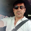Азиз, 36 лет