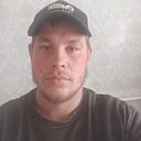 Иван Иванович, 26 лет