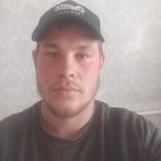 Фотография мужчины Иван Иванович, 26 лет из г. Макинск