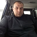 Ваха, 34 года