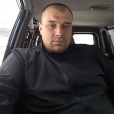 Фотография мужчины Ваха, 34 года из г. Тараз