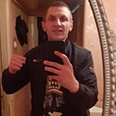 Михаил, 34 года