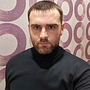 Николай, 35 лет