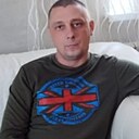 Максим, 40 лет