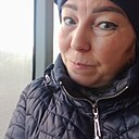Юлия, 53 года