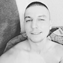 Рр, 27 лет