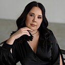 Ирина, 36 лет