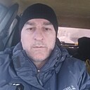 Роман, 42 года