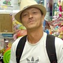 Александр, 47 лет