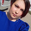 Яксения, 33 года