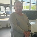 Евгений, 59 лет